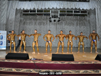 uzfbf_fergana_bodybuilding_fitness_championships_2017_0198