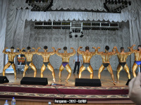 uzfbf_fergana_bodybuilding_fitness_championships_2017_0207