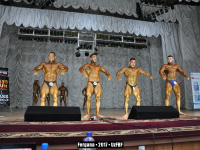uzfbf_fergana_bodybuilding_fitness_championships_2017_0211