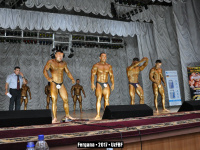 uzfbf_fergana_bodybuilding_fitness_championships_2017_0212