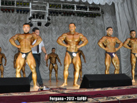 uzfbf_fergana_bodybuilding_fitness_championships_2017_0213