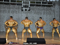 uzfbf_fergana_bodybuilding_fitness_championships_2017_0216