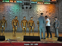 uzfbf_fergana_bodybuilding_fitness_championships_2017_0222