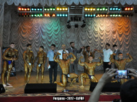 uzfbf_fergana_bodybuilding_fitness_championships_2017_0224