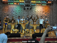 uzfbf_fergana_bodybuilding_fitness_championships_2017_0225