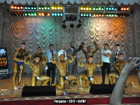 uzfbf_fergana_bodybuilding_fitness_championships_2017_0226