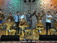 uzfbf_fergana_bodybuilding_fitness_championships_2017_0229