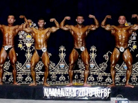 uzfbf_namangan_2016_bodybuilding_and_fitness_0004