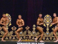 uzfbf_namangan_2016_bodybuilding_and_fitness_0008
