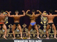 uzfbf_namangan_2016_bodybuilding_and_fitness_0009