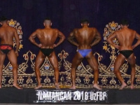 uzfbf_namangan_2016_bodybuilding_and_fitness_0010