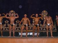uzfbf_namangan_2016_bodybuilding_and_fitness_0013