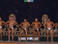 uzfbf_namangan_2016_bodybuilding_and_fitness_0014
