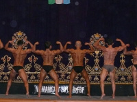 uzfbf_namangan_2016_bodybuilding_and_fitness_0015