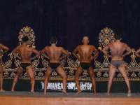 uzfbf_namangan_2016_bodybuilding_and_fitness_0016