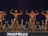 uzfbf_namangan_2016_bodybuilding_and_fitness_0018
