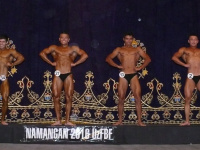 uzfbf_namangan_2016_bodybuilding_and_fitness_0019