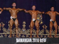 uzfbf_namangan_2016_bodybuilding_and_fitness_0022