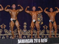 uzfbf_namangan_2016_bodybuilding_and_fitness_0023