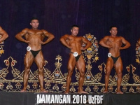 uzfbf_namangan_2016_bodybuilding_and_fitness_0024