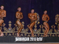 uzfbf_namangan_2016_bodybuilding_and_fitness_0025