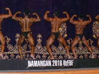 uzfbf_namangan_2016_bodybuilding_and_fitness_0026