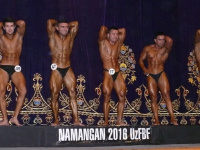 uzfbf_namangan_2016_bodybuilding_and_fitness_0027