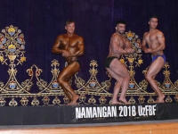 uzfbf_namangan_2016_bodybuilding_and_fitness_0028