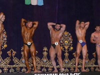 uzfbf_namangan_2016_bodybuilding_and_fitness_0029
