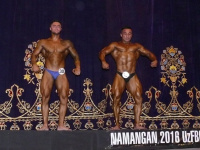 uzfbf_namangan_2016_bodybuilding_and_fitness_0031