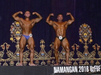 uzfbf_namangan_2016_bodybuilding_and_fitness_0032