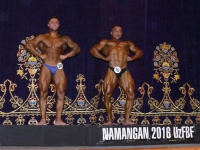 uzfbf_namangan_2016_bodybuilding_and_fitness_0033