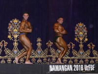 uzfbf_namangan_2016_bodybuilding_and_fitness_0034