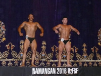 uzfbf_namangan_2016_bodybuilding_and_fitness_0038