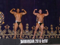 uzfbf_namangan_2016_bodybuilding_and_fitness_0039