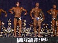 uzfbf_namangan_2016_bodybuilding_and_fitness_0057