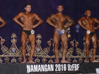 uzfbf_namangan_2016_bodybuilding_and_fitness_0059