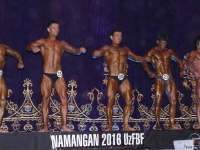 uzfbf_namangan_2016_bodybuilding_and_fitness_0062