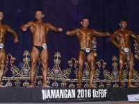 uzfbf_namangan_2016_bodybuilding_and_fitness_0063
