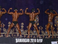 uzfbf_namangan_2016_bodybuilding_and_fitness_0066