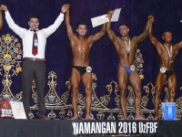 uzfbf_namangan_2016_bodybuilding_and_fitness_0070