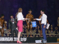 uzfbf_namangan_2016_bodybuilding_and_fitness_0072