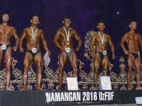 uzfbf_namangan_2016_bodybuilding_and_fitness_0075