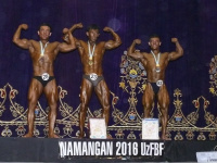 uzfbf_namangan_2016_bodybuilding_and_fitness_0076