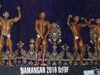 uzfbf_namangan_2016_bodybuilding_and_fitness_0077