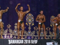 uzfbf_namangan_2016_bodybuilding_and_fitness_0078
