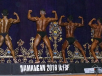 uzfbf_namangan_2016_bodybuilding_and_fitness_0082