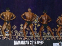 uzfbf_namangan_2016_bodybuilding_and_fitness_0083