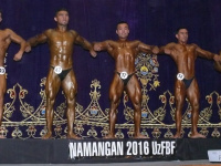 uzfbf_namangan_2016_bodybuilding_and_fitness_0085