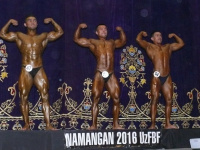 uzfbf_namangan_2016_bodybuilding_and_fitness_0086